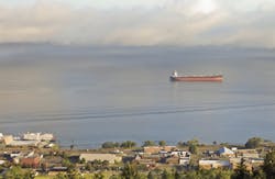 kschulze/iStockphoto/Thinkstock kschulze/iStockphoto/Thinkstock