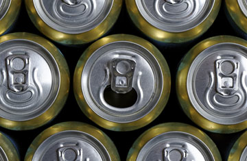 NagyDodo/iStockphoto/Thinkstock