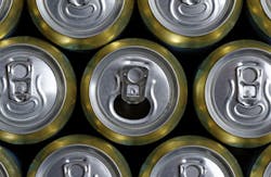 NagyDodo/iStockphoto/Thinkstock NagyDodo/iStockphoto/Thinkstock