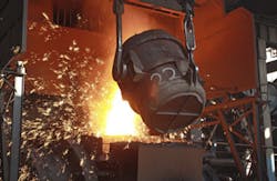 lnzyx/iStockphoto/Thinkstock lnzyx/iStockphoto/Thinkstock