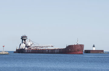 StonePhotos/iStockphoto/Thinkstock