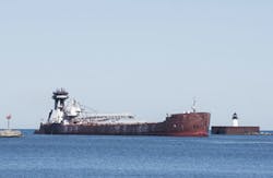 StonePhotos/iStockphoto/Thinkstock StonePhotos/iStockphoto/Thinkstock