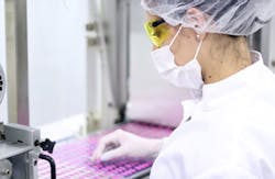 RGtimeline/iStockphoto/Thinkstock RGtimeline/iStockphoto/Thinkstock