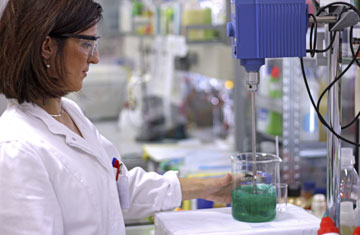 RGtimeline/iStockphoto/Thinkstock