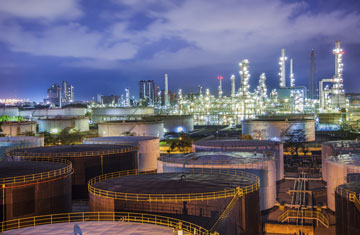 anek_s/iStockphoto/Thinkstock