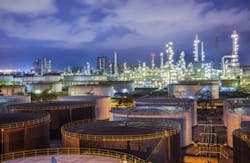 anek_s/iStockphoto/Thinkstock anek_s/iStockphoto/Thinkstock