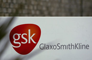 Warren Little/Getty Images North America/Thinkstock