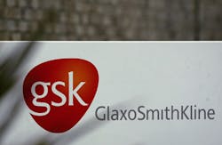 Warren Little/Getty Images North America/Thinkstock Warren Little/Getty Images North America/Thinkstock