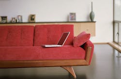 flame retardants flame retardants