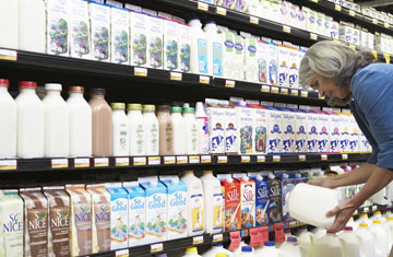 Noel Hendrickson/iStockphoto/ThinkStock