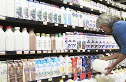 Noel Hendrickson/iStockphoto/ThinkStock Noel Hendrickson/iStockphoto/ThinkStock