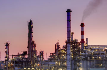 TomasSereda/iStockphoto/Thinkstock