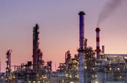 TomasSereda/iStockphoto/Thinkstock TomasSereda/iStockphoto/Thinkstock