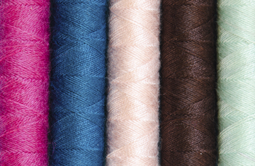 Grufnar/iStockphoto/Thinkstock