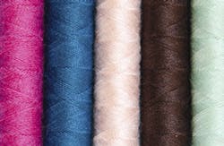 Grufnar/iStockphoto/Thinkstock Grufnar/iStockphoto/Thinkstock