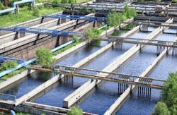 antikainen/iStockphoto antikainen/iStockphoto