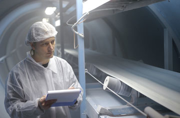 RGtimeline/iStockphoto/Thinkstock