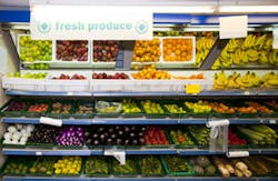 moodboard RF/Getty Images/Thinkstock moodboard RF/Getty Images/Thinkstock