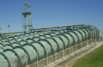 dina2001/iStockphoto/Thinkstock