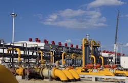 Huyangshu/iStockphoto/Thinkstock Huyangshu/iStockphoto/Thinkstock