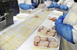 roibu/iStockphoto/Thinkstock roibu/iStockphoto/Thinkstock