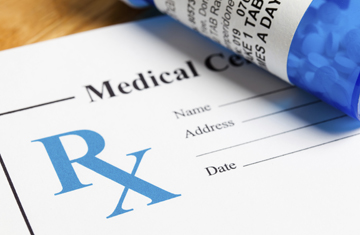 Devonyu/iStockphoto/Thinkstock