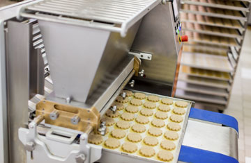 boggy22/iStockphoto/Thinkstock