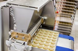 boggy22/iStockphoto/Thinkstock boggy22/iStockphoto/Thinkstock