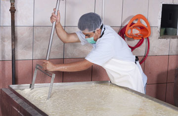 hemeroskopion/iStockphoto/Thinkstock