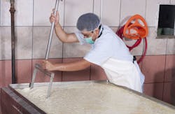 hemeroskopion/iStockphoto/Thinkstock hemeroskopion/iStockphoto/Thinkstock