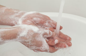 KatarzynaBialasiewicz/iStockphoto/Thinkstock