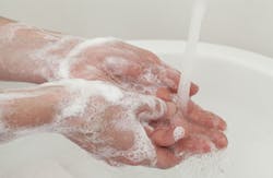 KatarzynaBialasiewicz/iStockphoto/Thinkstock KatarzynaBialasiewicz/iStockphoto/Thinkstock