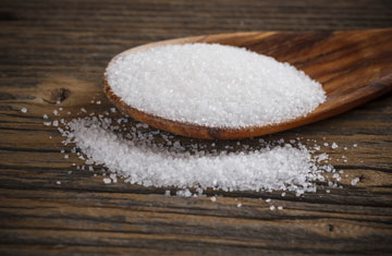 grafvision/iStockphoto/Thinkstock