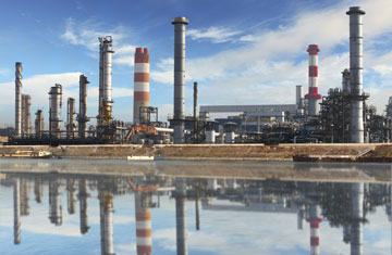 TomasSereda/iStockphoto/Thinkstock