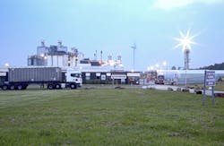 neilkendall/iStock Editorial/Thinkstock neilkendall/iStock Editorial/Thinkstock