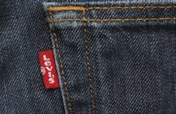 Thinglass/iStockphoto Editorial/Thinkstock Thinglass/iStockphoto Editorial/Thinkstock