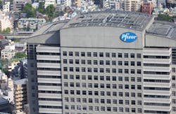 tupungato/Getty Images/iStock Editorial/Thinkstock tupungato/Getty Images/iStock Editorial/Thinkstock