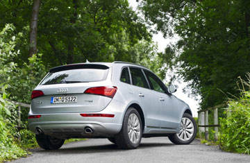 supergenijalac/iStockphoto/Thinkstock