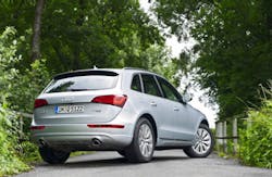 supergenijalac/iStockphoto/Thinkstock supergenijalac/iStockphoto/Thinkstock