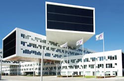 Nanisimova/iStock Editorial/Thinkstock Nanisimova/iStock Editorial/Thinkstock