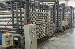 Nirian/iStockphoto/Thinkstock Nirian/iStockphoto/Thinkstock