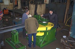 vaz1/iStock/Thinkstock vaz1/iStock/Thinkstock