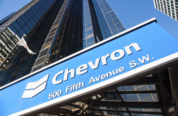 jewhyte/iStock Editorial/Thinkstock