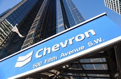 jewhyte/iStock Editorial/Thinkstock jewhyte/iStock Editorial/Thinkstock