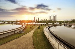 gyn9038/iStockphoto/Thinkstock gyn9038/iStockphoto/Thinkstock