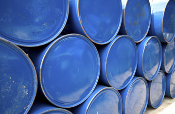 joephotographer/iStockphoto/Thinkstock