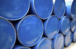 joephotographer/iStockphoto/Thinkstock joephotographer/iStockphoto/Thinkstock