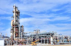 tonda/iStockphoto/Thinkstock tonda/iStockphoto/Thinkstock