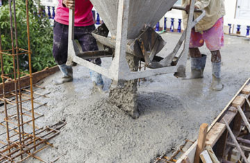 Wittybear/iStockphoto/Thinkstock