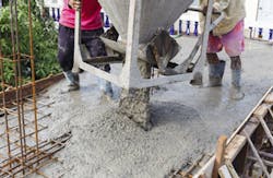 Wittybear/iStockphoto/Thinkstock Wittybear/iStockphoto/Thinkstock